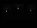 Download Lagu Dadi-Disaat aku mencintaimu      Slowed-Reverb-UNM