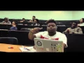Download Lagu DJ Bake - Can You Back It Up? Official Video [DIR. BY MONTEGO]