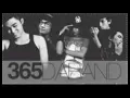 Download Lagu Xóa Hết Remix Du Thiên