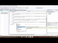 How to make a advanced web browser in visual basic