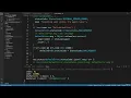 MERN Stack Course - MongoDB Express React and NodeJS 13