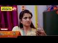 Download Lagu Ethirneechal Thodargiradhu - Promo | 07 Oct 2025 | Tamil Serial | Sun TV