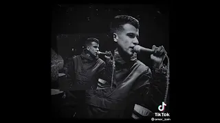 حاله واتس يريت فعلا عرفتي في يوم تحبيني 