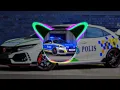 Download Lagu Polis Evo~new 2020