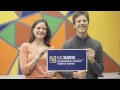 Engineering Student Startup Center Open House