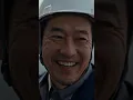 【Multi Sub】They Threatened His Daughter, Unleashing a Legend the World Feared