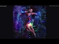 DOJA CAT + THE WEEKND - YOU RIGHT  ( s l o w e d   +   r e v e r b )
