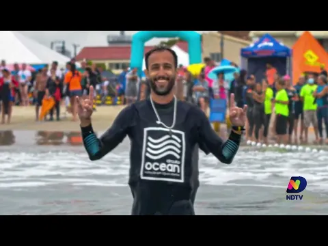 Confira o quadro do Cacau Menezes desta terça-feira