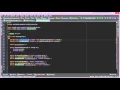 JavaFX Property Object Versus POJO Demo