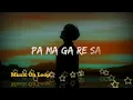 O Re Piya | Rahat Fateh Ali Khan | 1 Hour Loop | Lyrics