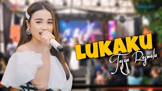 paling syahduu tasya rosmala lukaku new prima ega