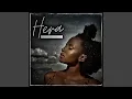 Lagu Hera