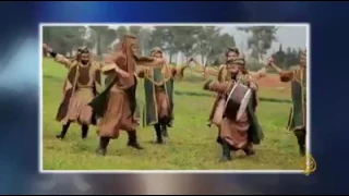 على دلعونا وعلى دلعونا  على دلعونا وعلى دلعونا