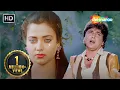 Lagu Aawaz Hamari Isi Vadi Mein | Mandakini | Kavita Krishnamurthy | Shoorveer (1988) | Mohammed Aziz