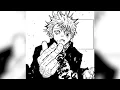 Download Lagu Rich Amiri - One Call (Slowed+Reverb+Boosted)