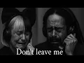 Download Lagu Sia ft. Damian Marley – Don’t Leave Me Again (2025 Official Music Video)
