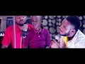 Download Lagu Way Maker || Sinach || cover by UC Godswill ft Enni Francis and Kanaan Francis