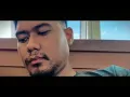 Klip by me (song Dendam malam kelam-ghea indrawari)