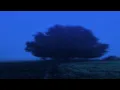 Download Lagu Safe Now - Aso and Harris Cole (Slowed to Perfection)