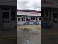 Speedway