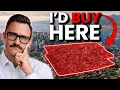 If I Were Buying A Home In Vancouver In 2026 I Would Buy Here