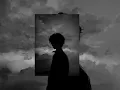 Download Lagu موسيقى - ( يوم الرحيل ) _ 𝑺𝑳𝑶𝑾 | بطيء
