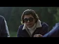Rawayana, Jambene - Caney (Official Music Video)