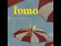 fomo
