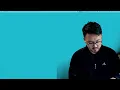 Making Swift and SwiftUI iOS Dev Tut DAY 2 behind the scene