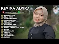 Lagu KERANDA CINTA - GELAS RETAK - REVINA ALVIRA - DANGDUT KLASIK - GASENTRA TERBARU 2025