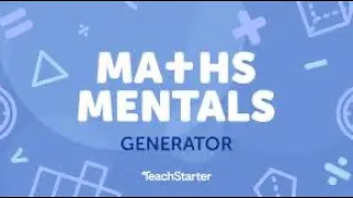 Mastering Integer Division Dive into Dividing Integers