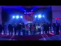 Download Lagu CARRYWHITE - Storytime (live at hardwave fest 2023)