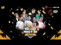 Download Lagu GRAND FINAL - KING OF KINGS FREE FIRE SERIES 2020