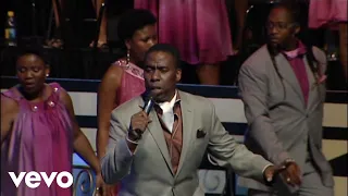 pastor jabu medley this little light of mine never give up up above my head vusowakho l 