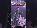 Download Lagu WaiT For End ⏳prem dhillon 🤣