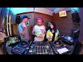 Download Lagu Maloca Records w/ Mika Oki, Le Motel \u0026 Gazpacho De La Mancha @ Kiosk Radio 03.09.2025