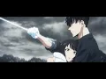 Download Lagu 『AMV』 Solo Leveling Season 2 OP. - ReawakeR