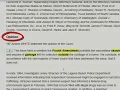 Using WestlawNext to find U S Supreme Court case law