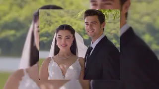 اغنية يتخلى عليا بلاش سريعة مسلسلات تركيه ترند تيك توك برهوم المعراوي  اغنية يتخلى عليا بلاش سريعة مسلسلات تركيه ترند تيك توك برهوم المعراوي