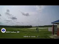NWSCaribou Live Stream