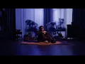 Download Lagu Gen Neo - RELAPSE (Official M/V)