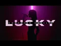 Download Lagu \