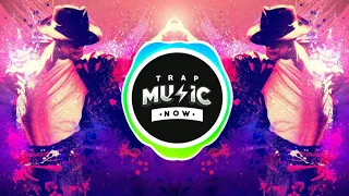 Michael Jackson Billie Jean LX Xander TRAP REMIX 1 Hour 