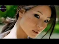 Lucy Liu Best Bikini Moments