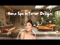 95 Spa Room Design Ideas 2026 DIY Small Home Spa Zen Touches Bedroom Styling