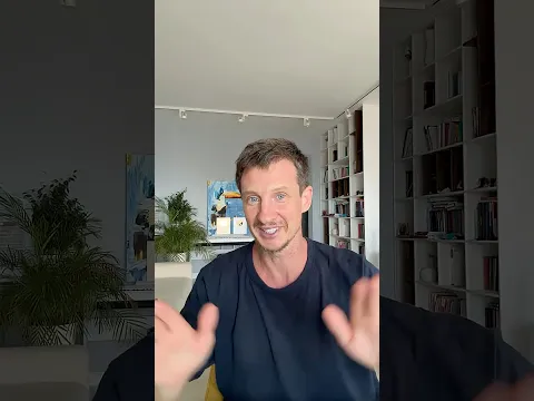 Лучший момент трансляции