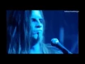 Behemoth - Moonspell Rites - Legendado