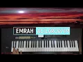 Download Lagu #Emrah #Acılardayım #Korg #Roland  Acılardayım (Roland BK-5 OR)