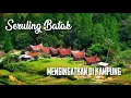Download Lagu Instrument Seruling Batak Mengingatkan Di Kampung || Shorts