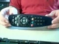 foxtel remote fix 16-6-2016